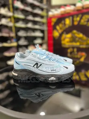New Balance 1000 (Autre )
