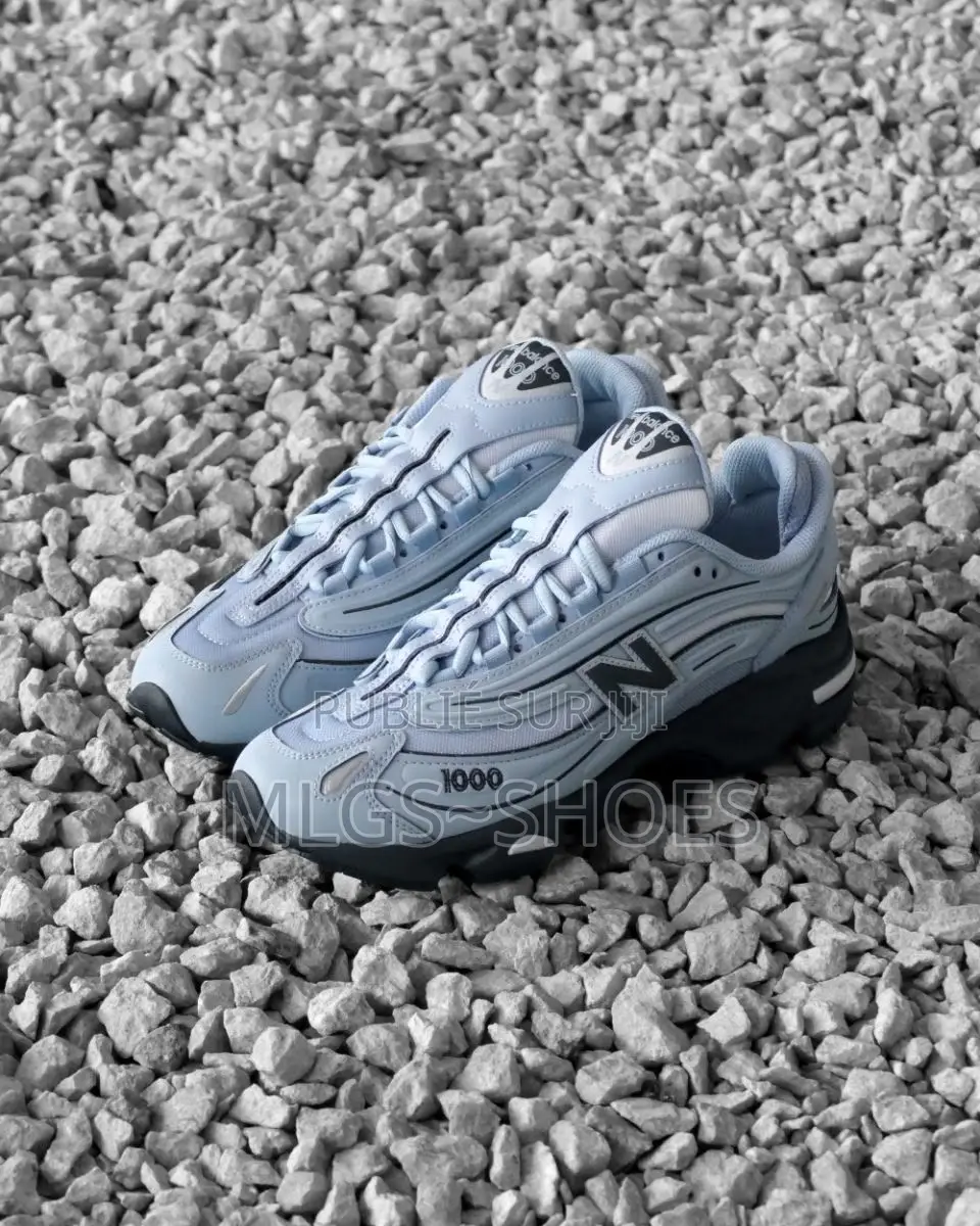 New Balance 1000 (Autre )
