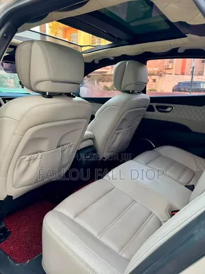 Renault Talisman 2019 Gris