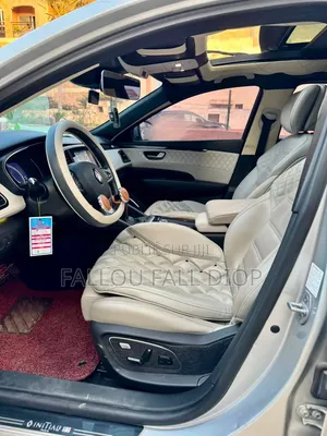 Renault Talisman 2019 Gris