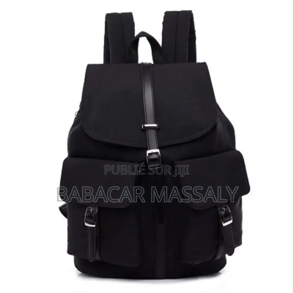 Sacs À Dos