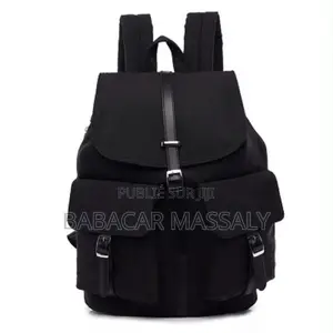 Sacs À Dos