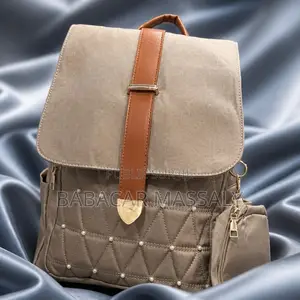 Sacs À Dos