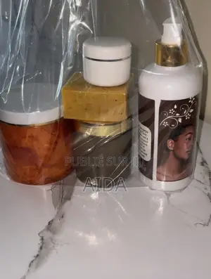Clean and Care