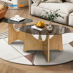 Table Basse