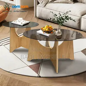 Table Basse