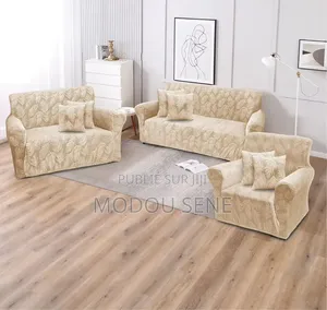 Housse Fauteuils
