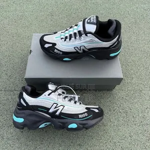 New Balance 1000 Disponible Avec Livraison Offerte Sur DKR