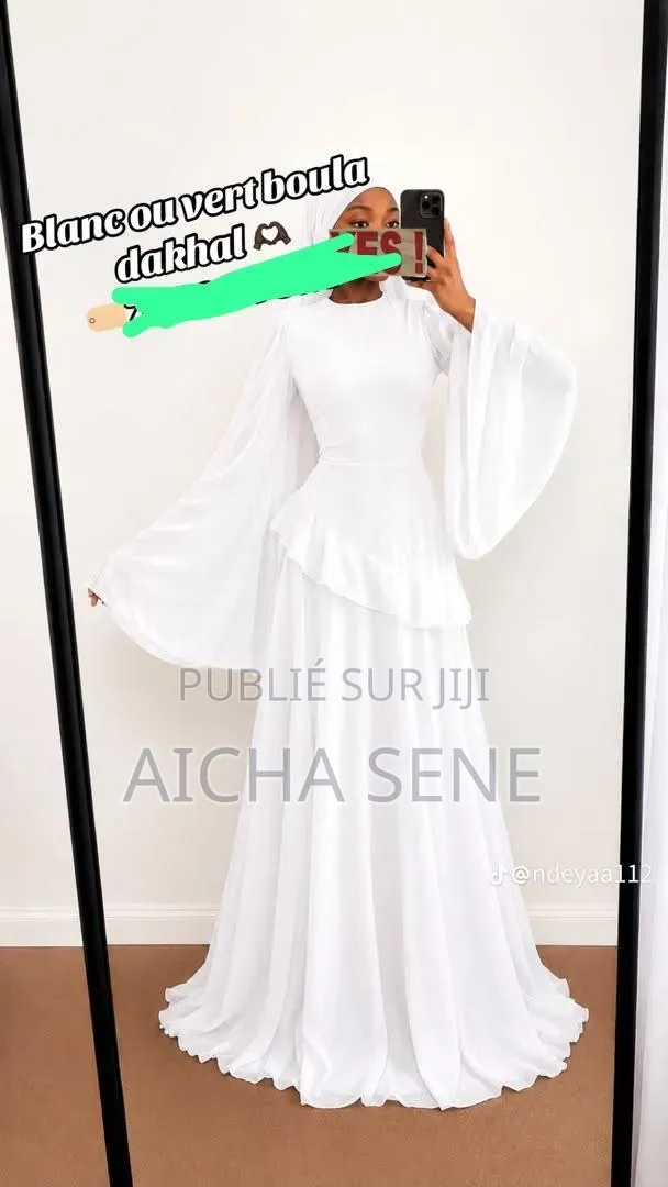 Vêtements Uejydbbgbzjbs
