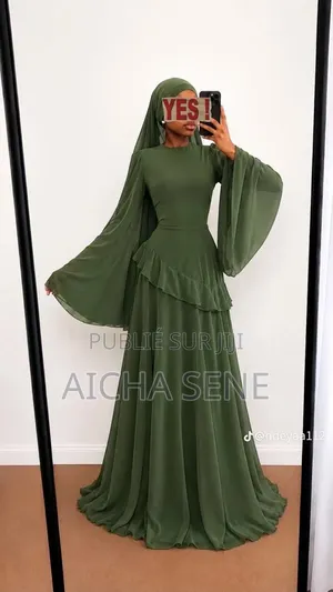 Vêtements Uejydbbgbzjbs
