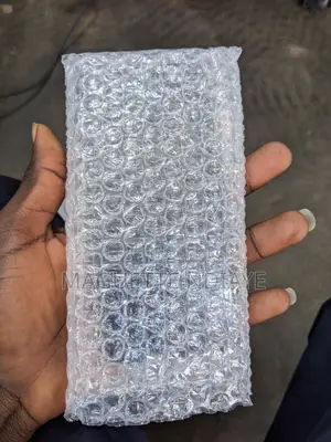 Nouveau Google Pixel 8 Pro 512 GB Gris
