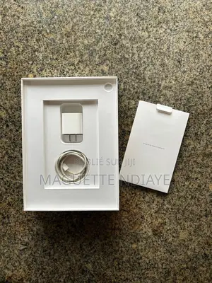 Nouveau Apple iPad (2025) 256 GB Gris