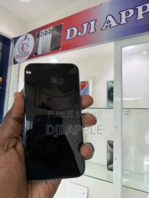Apple iPhone 11 64 GB Violet
