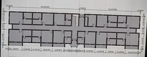 Des Plans Abordable