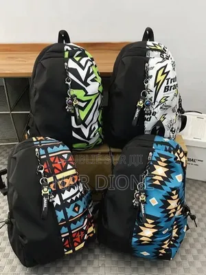  Sac À Dos Tendance Et Pratique