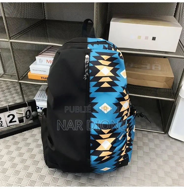 Sac À Dos Tendance Et Pratique
