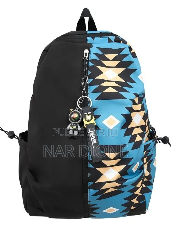 Sac À Dos Tendance Et Pratique