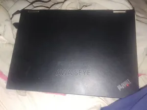 Ordinateur portable Microsoft Surface Pro 9 8GB Intel Core i5 SSD 128GB