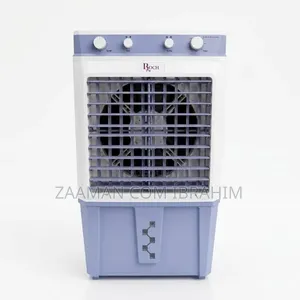 Nom Produit
Ventilateur a Eau Roch Humidificateur 50litres Rc50l(