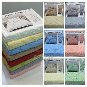 Drap De Lit Vip