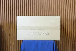 Écran Gamer Samsung 27" Oled QHD