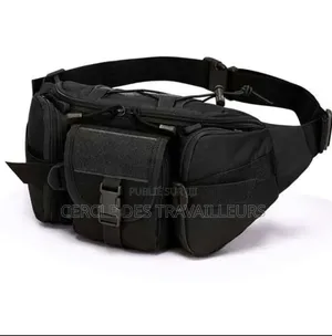 Sac d'Homme