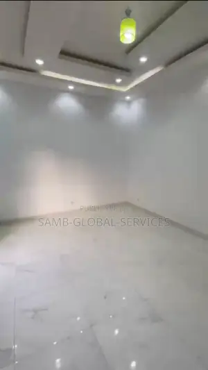 2chbre Appartement dans Almadies à Louer