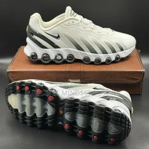 Chaussures Nike DN All Color Disponible