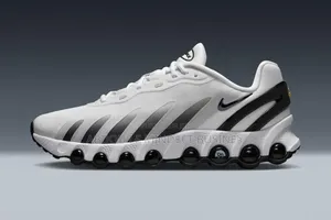 Chaussures Nike DN All Color Disponible