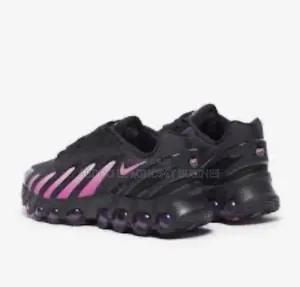 Chaussures Nike DN All Color Disponible