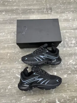 Dior B44 All Color Disponible