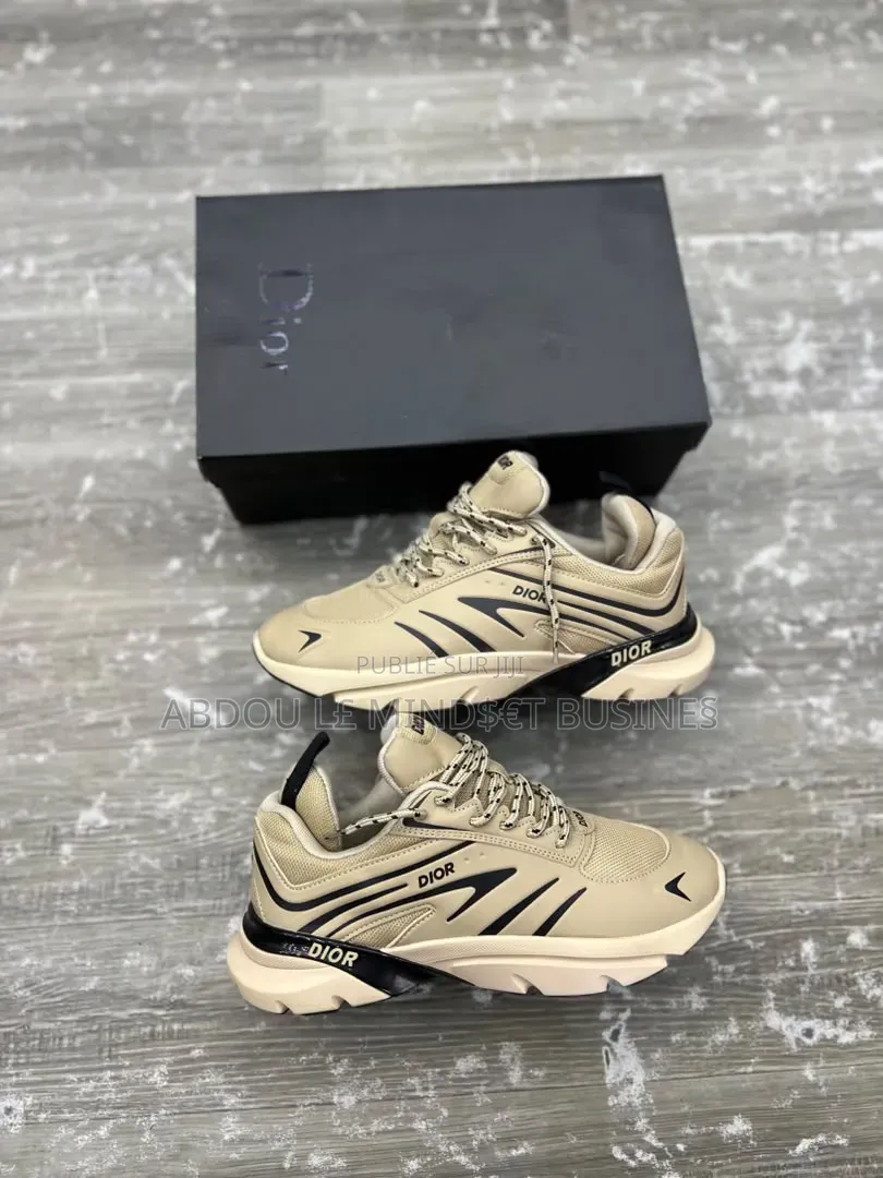 Dior B44 All Color Disponible