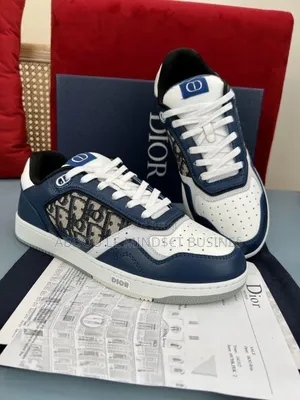 Dior B27 All Color Disponible