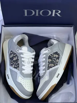 Dior B27 All Color Disponible