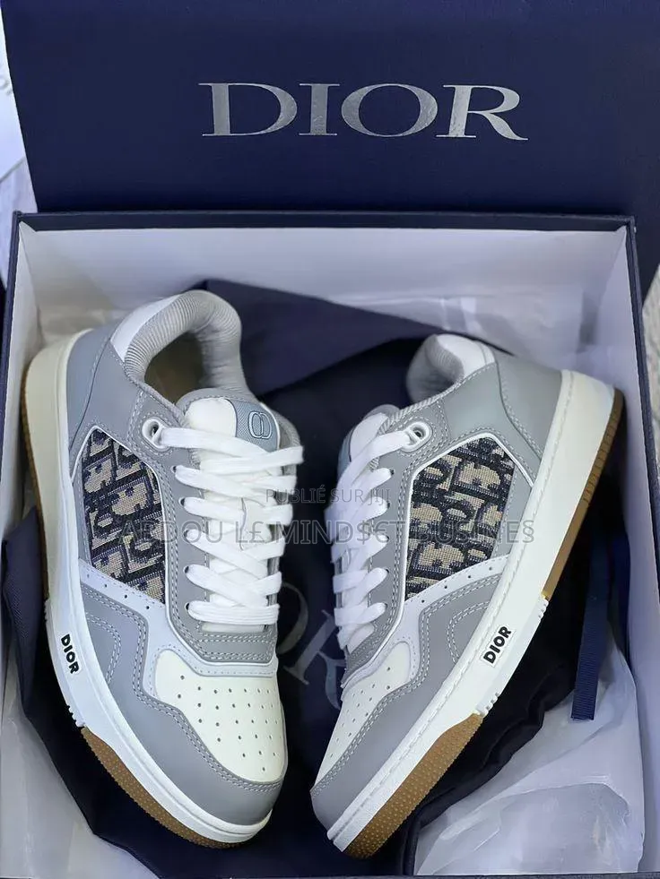 Dior B27 All Color Disponible