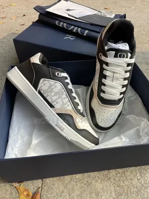 Dior B27 All Color Disponible