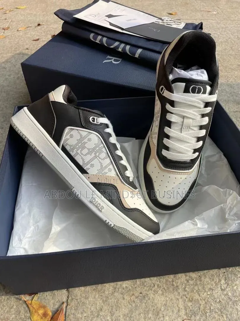 Dior B27 All Color Disponible