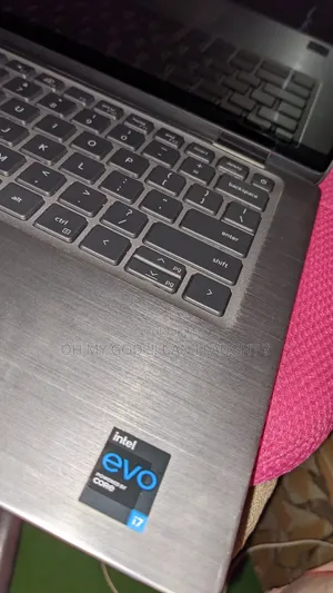 Nouveau Dell Latitude 7400 32GB Intel Core i7 SSD 256GB