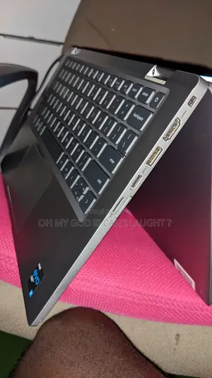 Nouveau Dell Latitude 7400 32GB Intel Core i7 SSD 256GB