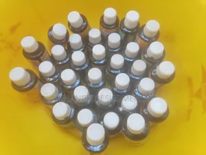 Miel Pur De La Guinée Bissau Et Tulkuna