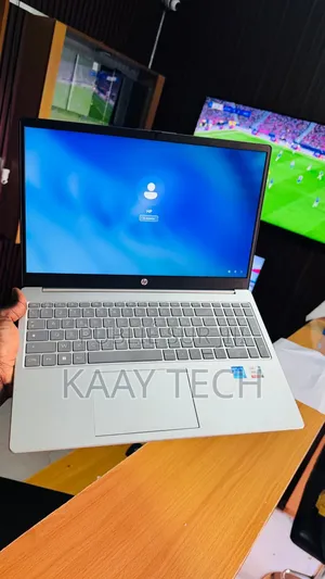HP Pavilion Gaming Laptop 15-dk2xxx 16GB Intel Core i7 SSD 512GB