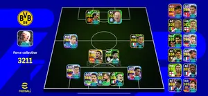 Efootball 221