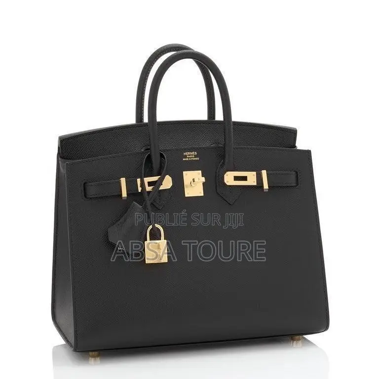 Sacs De Bureau Et Ville