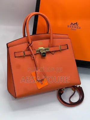 Sacs De Bureau Et Ville