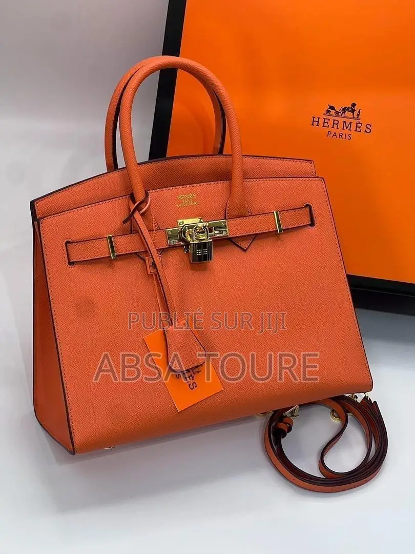 Sacs De Bureau Et Ville