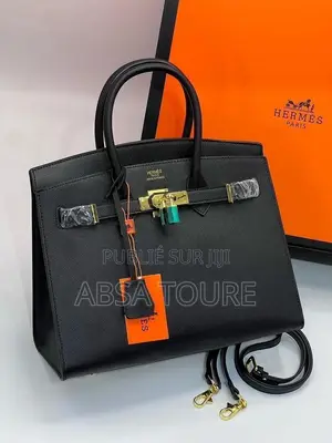 Sacs De Bureau Et Ville