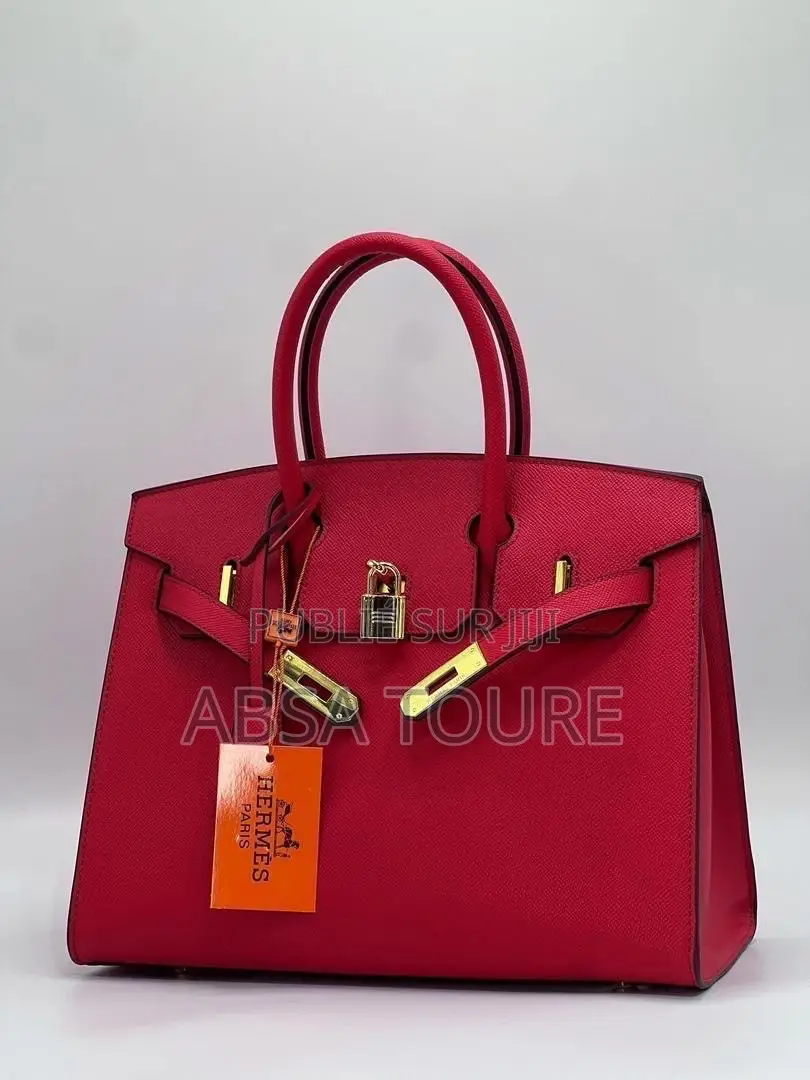 Sacs De Bureau Et Ville
