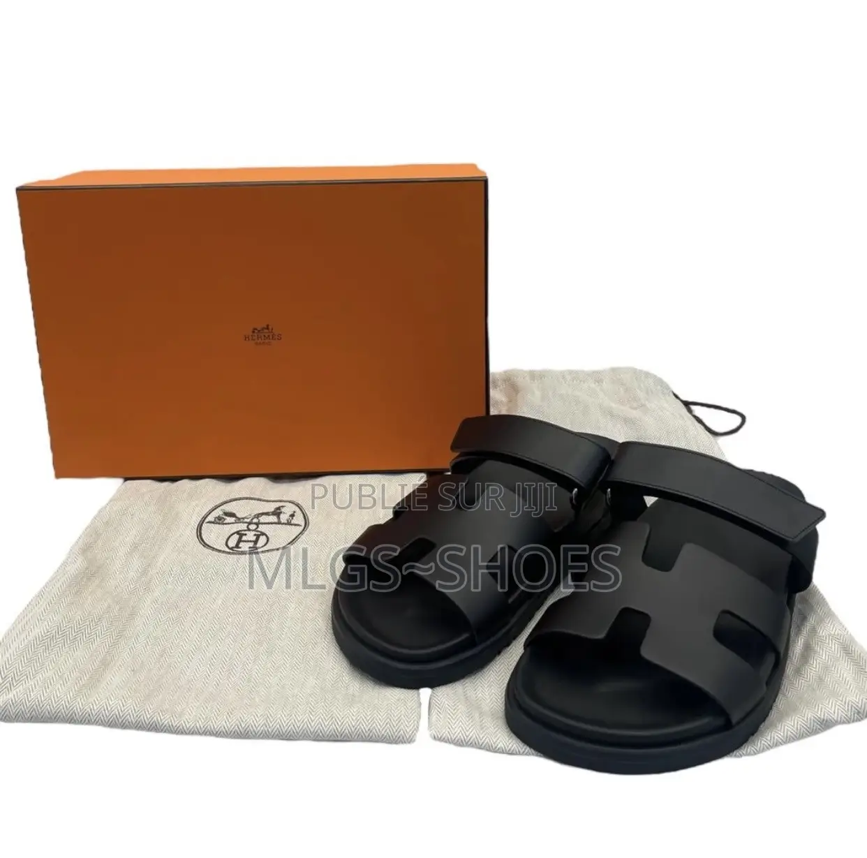 Original Hermès