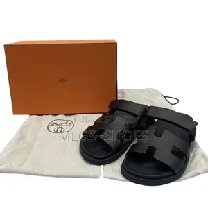 Original Hermès