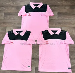 Maillots Sunderland 2027 Disponible